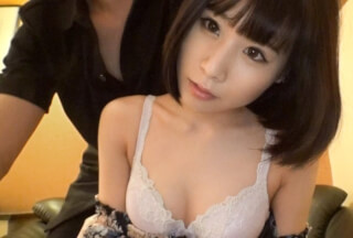 【無修正流出】SIRO-3178 【初撮り】ネットでAV応募→AV体験撮影 423 (市川菜々)