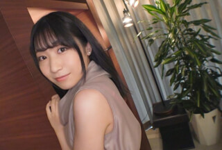 SIRO-4931 【同人誌をオカズに週5オナニー】早漏相手で持て余す性欲！男優のデカマラにおま◯こもビックリ！ ネットでAV応募→AV体験撮影 1903