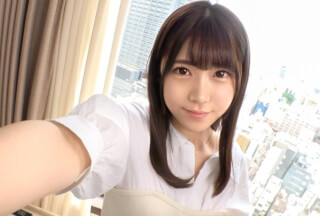 SIRO-4936 [Idol Class Looks X National Treasure Shaved Pussy] 19 Years Old With Fair Skin! Boobs Mama This Is Also Super Tight…! Shaved Pussy ● The Constricted Line Is No Longer A Work Of Art! AV Application On The Net → AV Experience Shooting 1898 (Akari Minase)