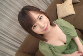 SIRO-4986 Anything Is Fine If You Feel Like It! A Minimal Art Museum Staff Who Looks Neat And Uninhibited In Sex. Shake The Heavy H Cup And Get Moist! Applicant Amateur, First AV Shooting 303