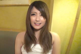 SIRO-5301 [Greedy Set] Almost No Interview And Quick Foreplay! 2nd Round Rush After 1st Launch! This One Will Satisfy Both Impatient People Who Want To Pull Out Quickly And Greedy People Who Are Not Satisfied With One Shot! First Time 447