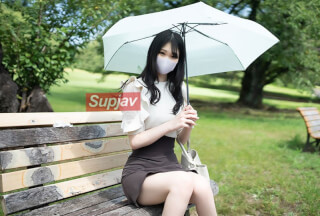 FC2PPV 3082658 初撮影！！個数限定！【無修正】シネマ画風！男性慣れしていない美白で初心な女子大生・・・美尻を捩らせて快楽を噛みしめ幾度となく絶頂し避妊しないで2回中出し！！