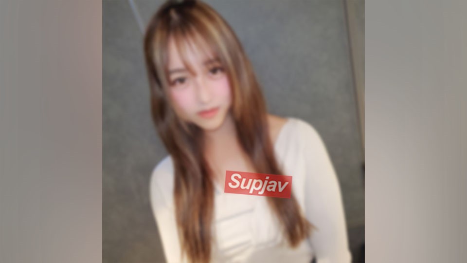 FC2PPV 3084246 怒涛の80分！ 感度良好で抱き心地抜群なアイドル店員に中出しのプレゼント。