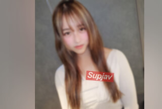 FC2PPV 3084246 怒涛の80分！ 感度良好で抱き心地抜群なアイドル店員に中出しのプレゼント。