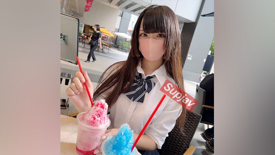 FC2PPV 3086227 個数限定！！【無修正】子猫の様に甘えるアイドルフェイスの可愛すぎる女子◯生！！汚れた男の性液を飲ませたあげく立て続けにゴム無し膣内射精！！
