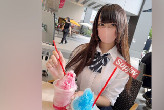 FC2PPV 3086227 個数限定！！【無修正】子猫の様に甘えるアイドルフェイスの可愛すぎる女子◯生！！汚れた男の性液を飲ませたあげく立て続けにゴム無し膣内射精！！