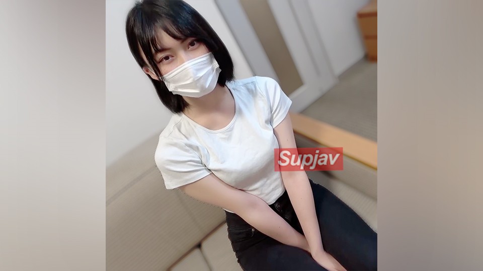FC2PPV 3086295 田舎の女の子の方が実はエロい！！おへそまで届きそうな小さなスレンダーボディ！何回も突き上げてガチいき連発しちゃう可愛い◯さい。年◯は聞かないでください