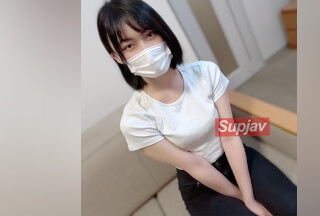 FC2PPV 3086295 田舎の女の子の方が実はエロい！！おへそまで届きそうな小さなスレンダーボディ！何回も突き上げてガチいき連発しちゃう可愛い◯さい。年◯は聞かないでください