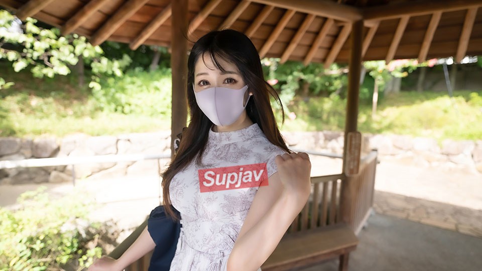 FC2PPV 3087347 First Shooting! Limited Number [Uncensored] Cinema Style! I Met At The Beach In The Summer, And I Met The Most Beautiful And Neat Female College Student For The First Time. It Was A Beautiful Body With Thin Pigment…