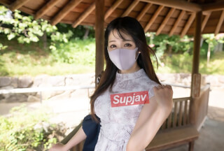 FC2PPV 3087347 First Shooting! Limited Number [Uncensored] Cinema Style! I Met At The Beach In The Summer, And I Met The Most Beautiful And Neat Female College Student For The First Time. It Was A Beautiful Body With Thin Pigment…