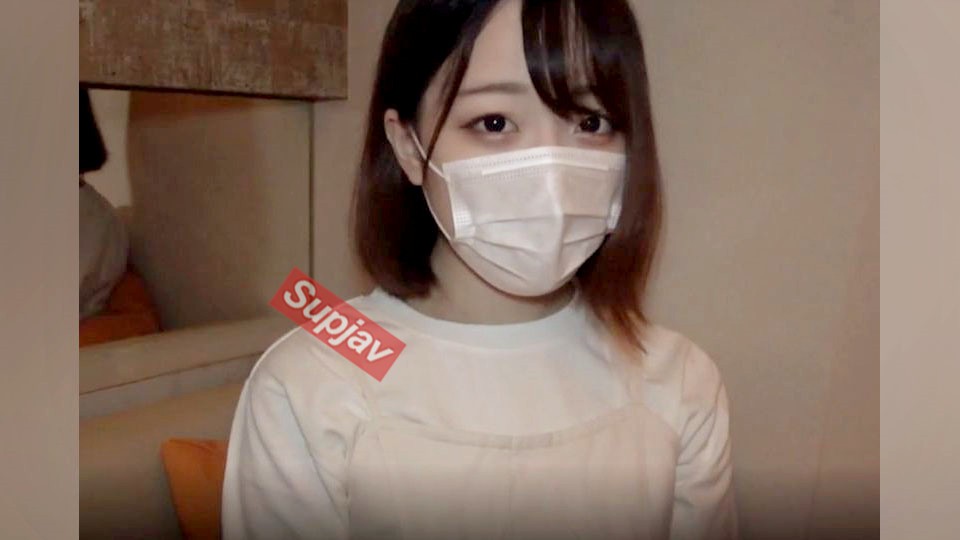 FC2PPV Until Tomorrow "#39-3" Bakery Signboard Girl, Big Butt Is Too Addictive! ! Inserted Raw And Bukkake In Large Quantities ♡ Mutual Feelings ♡