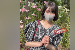 FC2PPV 3089417 個数限定！！【無修正】「好きなようにしてほしい・」押しに弱いFcup美巨乳美大生・・・ガードが固そうな美大生が久しぶりの性的行為で呼び起こされた性欲に理性を失い生中出し！！そして初めての口内射精・・・