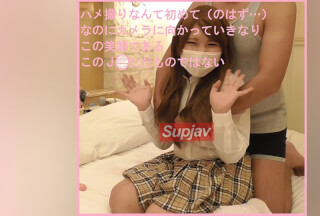 FC2PPV 3091303 セックスティーン！パイパン！Fカップ★Ｊ（地元の）Ｋ（可愛い子）ちゃん降臨！