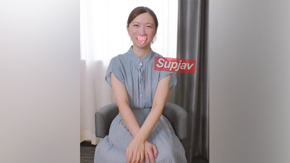 FC2PPV 3092959 [Limited Time 80% Off] Too Beautiful Standing High School Infirmary Teacher Part 3 ❤️ A Teacher Who Shakes A Beautiful Big Butt And Squeezes Sperm At The Back Cowgirl Position ❤️ Screaming At The Normal Position 2 Consecutive Cum Shots Cum In Mouth With Cleaning Blowjob