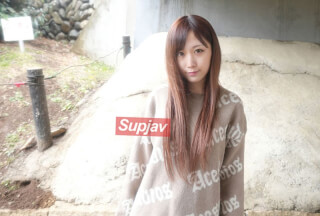 FC2PPV 3093604 New 500 Yen Series! ! , A Big Thanks Project With Over 30,000 Channel Subscribers! ! Beautiful Young Wife ○○ Appears! ! , With Beautiful Breasts, Outstanding Style, 2nd Round Of Vaginal Cum Shot ~ Deepthroat ~ Guillotine "Personal Shooting" Individual Shooting Original 220