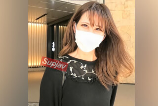 FC2PPV 3093669 『無』『完全顔出し』『770pt』ご無沙汰なスレンダーちゃんと猛然たる物語！外ならいいけどホテルの中で動画撮るのは聞いてないよぉ～～(怒)でもご無沙汰だから中出しで欲求不満解消して欲しい、、だとさっ