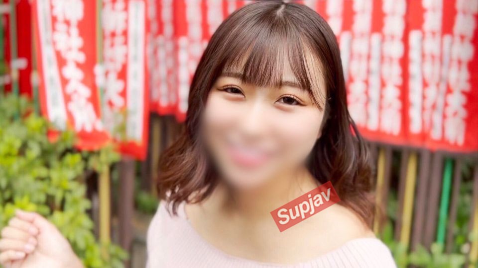 FC2PPV 3093856 『おえおう☆確定』『完全顔出し』可憐な姿にEcup巨乳！１９歳現◯女子大生みゆきちゃん　可愛い顔でおえおうイマラに挑戦！喜び悶える体に大量中出し確定です。