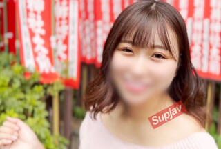 FC2PPV 3093856 "Oeou ☆ Confirmed" "Complete Appearance" Ecup Big Breasts In A Pretty Appearance! Miyuki-Chan, A 19-Year-Old Female College Student, Challenges Imara With A Cute Face! It Is Confirmed That A Large Amount Of Vaginal Cum Shot Is Made To The Body That Writhes With Joy.