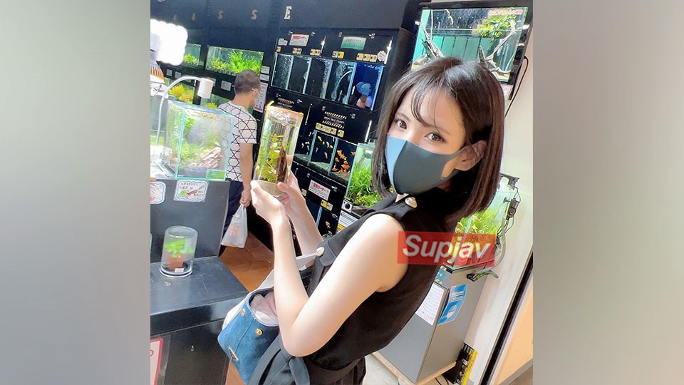 FC2PPV 3094450 初撮影！個数限定【無修正】産婦人科勤務の圧倒的卑猥な美人看護師と休日デート・・・色白スレンダーボディに肉棒を激しく突き立て2回中出し！！まさかここまで痴女だとは思わなかった・・・