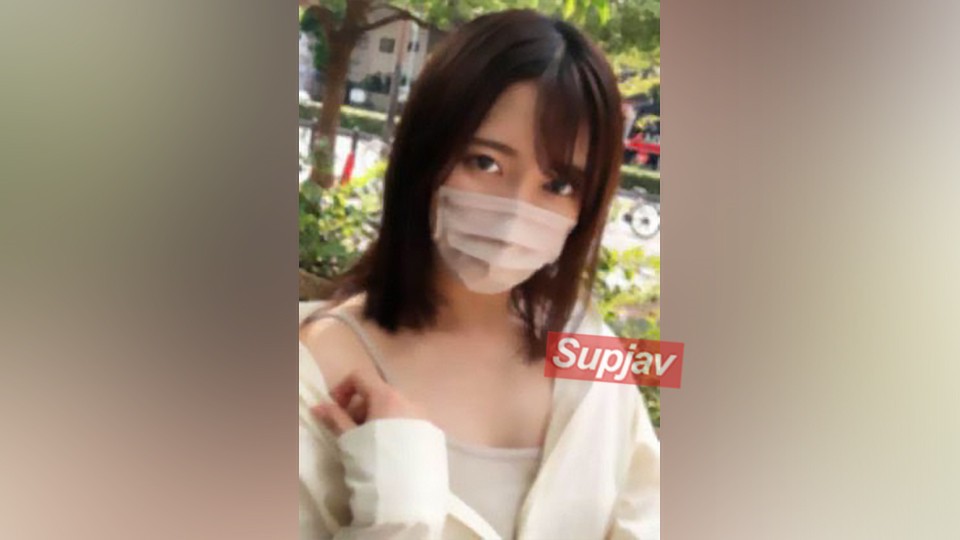FC2PPV 「#52」愛嬌と色気が溢れる歯科衛生士。迫力ある丸尻に勃起止まらず大量中出し♡両想い♡