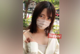 FC2PPV 「#52」愛嬌と色気が溢れる歯科衛生士。迫力ある丸尻に勃起止まらず大量中出し♡両想い♡