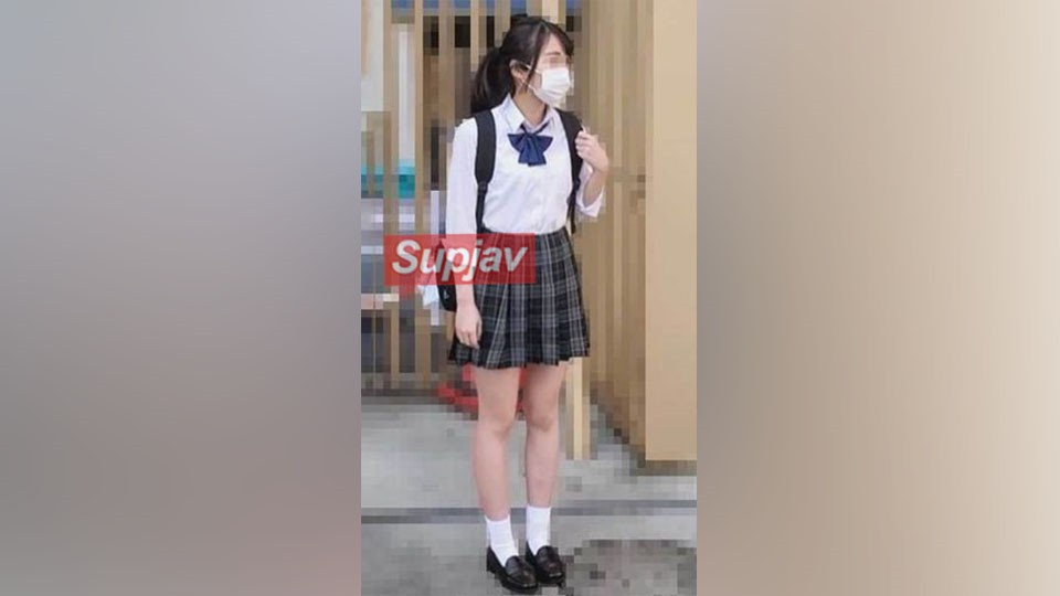 FC2PPV ほぼ処女の幼い膣内に中出し～県立普通科手芸部②剛毛まんこ②