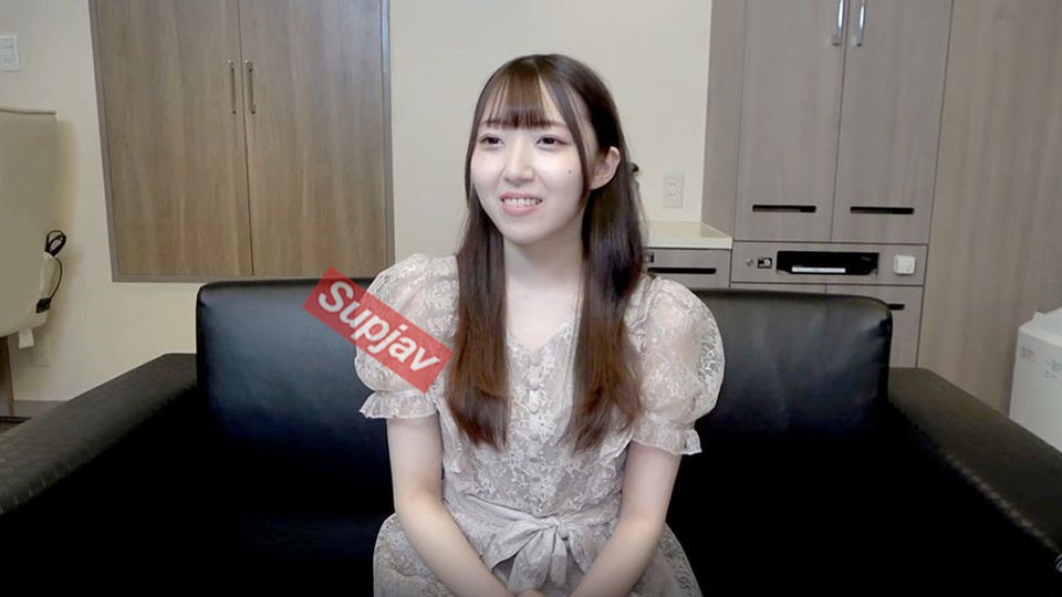FC2PPV 3098909 学年のマドンナ的存在であろうJDのさやちゃん。夜の顔は想像の斜め上でした。