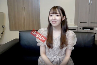FC2PPV 3098909 学年のマドンナ的存在であろうJDのさやちゃん。夜の顔は想像の斜め上でした。