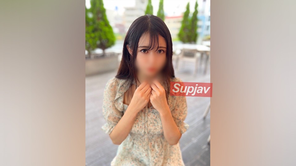 FC2PPV 3098987 “Overwhelming Teens! ] “Complete Appearance” Idol Class! A Lunch Date With A Fresh 18-Year-Old Girl Who Is Full Of Neatness And Transparency. What A Pre-H Appointment ♡ Fcup Fair-Skinned Beauty ◯ Second Mass Vaginal Cum Shot For A Woman