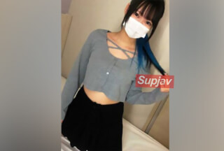 FC2PPV "#53" Cute J○K Cosplayer Like A Kitten. Everything Is An Innocent Reaction And A Heart-Pounding Creampie ♡ Unrequited Love ♡