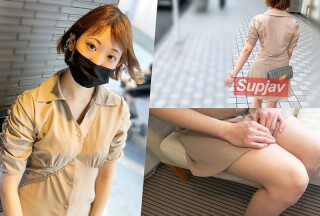FC2PPV 3099443 【無修正】【2回射精】新法によりプロダクション解雇。AV女優の夢を奪われた若き才能がFC2で夢を叶えるためオヤジの無洗アナルを舐めて中出し2連発の衝撃AVデビュー！