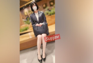 FC2PPV 3100776 高身長の押しに弱い田舎娘・彼氏とセックスした翌日にゴムなしで強引にハメ撮り。
