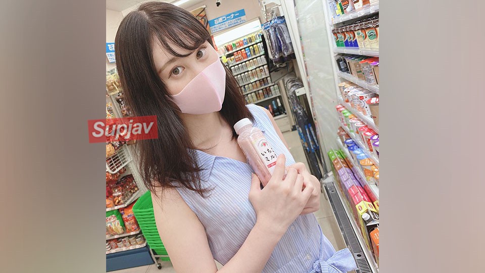 FC2PPV 3100809 一週間限定 2980 → 1980 5作品合計160分！【本編顔出し】色白スレンダーなお嬢様にはじめての中出しをお届けします。