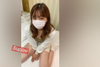 FC2PPV 「#54」無垢な看護学生の純粋な反応が可愛すぎる！！感度抜群で悶えるFカップの身体に大量中出し♡両想い♡