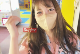 FC2PPV 3102492 ※数量限定※【レンタル彼女・流出】るりちゃん21歳 「スーパー美白」美●女 リピート多数の人気むすめに掟破りの生ハメ中出し [有]