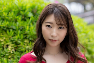 [モザイク破壊]Mywife 1848 No.1228 牧田 ゆかり 蒼い再会|セレブクラブ舞ワイフ