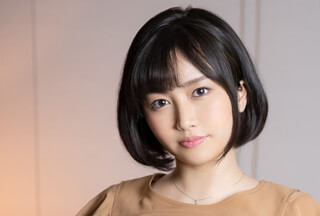 [モザイク破壊]Mywife 1849 No.1229 相川 もなみ|セレブクラブ舞ワイフ