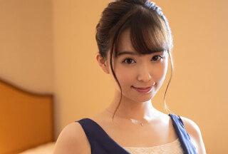 Mywife 1883 No.1262 緒川 明里 蒼い再会|セレブクラブ舞ワイフ