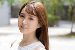 Mywife 1884 No.1263 優里 美香|セレブクラブ舞ワイフ