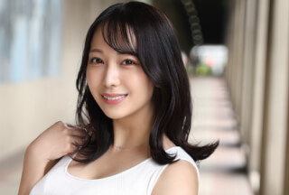 [Reducing Mosaic]Mywife 1886 No.1265 Mizuki Yamamura | Celebrity Club Mai Wife