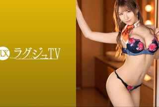 259LUXU-1593 Luxury TV 1607 A Beautiful Woman With A Magical Style Appears In A Lovely Look! A Rich Fellatio Technique That Makes A Man Watered Down! The Glamorous Body, Which Has A Good Sense Of Beauty, Dances With Every Piston, Panting While Enjoying The Stimulation Happily! (Mai Hoshikawa)