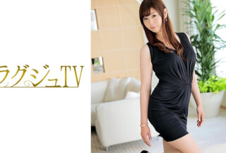 259LUXU-397 Luxury TV 466