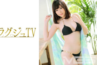 259LUXU-398 Luxury TV 386
