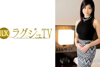 259LUXU-432 Luxury TV 433