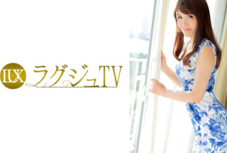 259LUXU-437 Luxury TV 422
