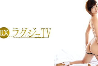 259LUXU-443 ラグジュTV 421