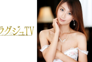 259LUXU-461 Luxury TV 445