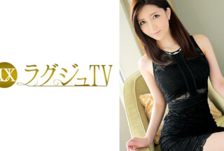 259LUXU-465 Luxury TV 452