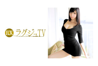 259LUXU-468 Luxury TV 451