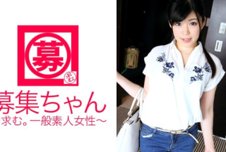 261ARA-194 23歳で専業主婦の若妻まいりちゃん参上！応募理由は「知らない世界にイキたい…。」異常な程のマゾ体質の人妻！「苦痛がないと興奮できないんです…」スパンキング、イラマチは当たり前！「首も締めて下さい…」今旦那さんは？「海外出張中です♪」夫が居ない隙に遊びまくるハードM人妻圧巻です！